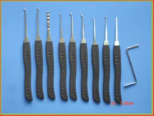 Dallas Eagle Locksmith Dallas, TX 469-521-0578