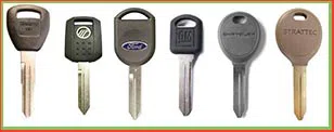 Dallas Eagle Locksmith Dallas, TX 469-521-0578
