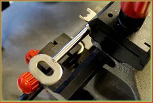 Dallas Eagle Locksmith Dallas, TX 469-521-0578