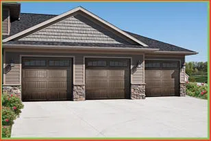 Dallas Eagle Locksmith Dallas, TX 469-521-0578