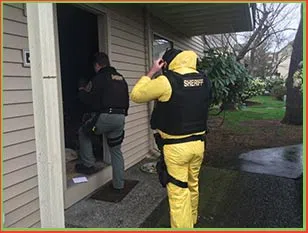 Dallas Eagle Locksmith Dallas, TX 469-521-0578