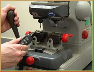 Dallas Eagle Locksmith Dallas, TX 469-521-0578