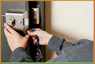 Dallas Eagle Locksmith Dallas, TX 469-521-0578