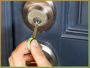 Dallas Eagle Locksmith Dallas, TX 469-521-0578