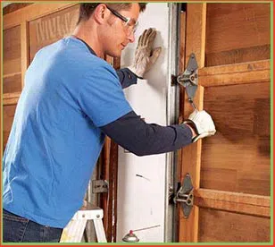 Dallas Eagle Locksmith Dallas, TX 469-521-0578