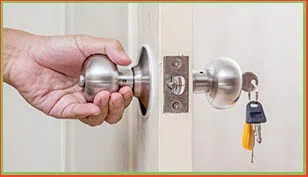 Dallas Eagle Locksmith Dallas, TX 469-521-0578