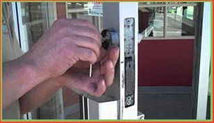 Dallas Eagle Locksmith Dallas, TX 469-521-0578