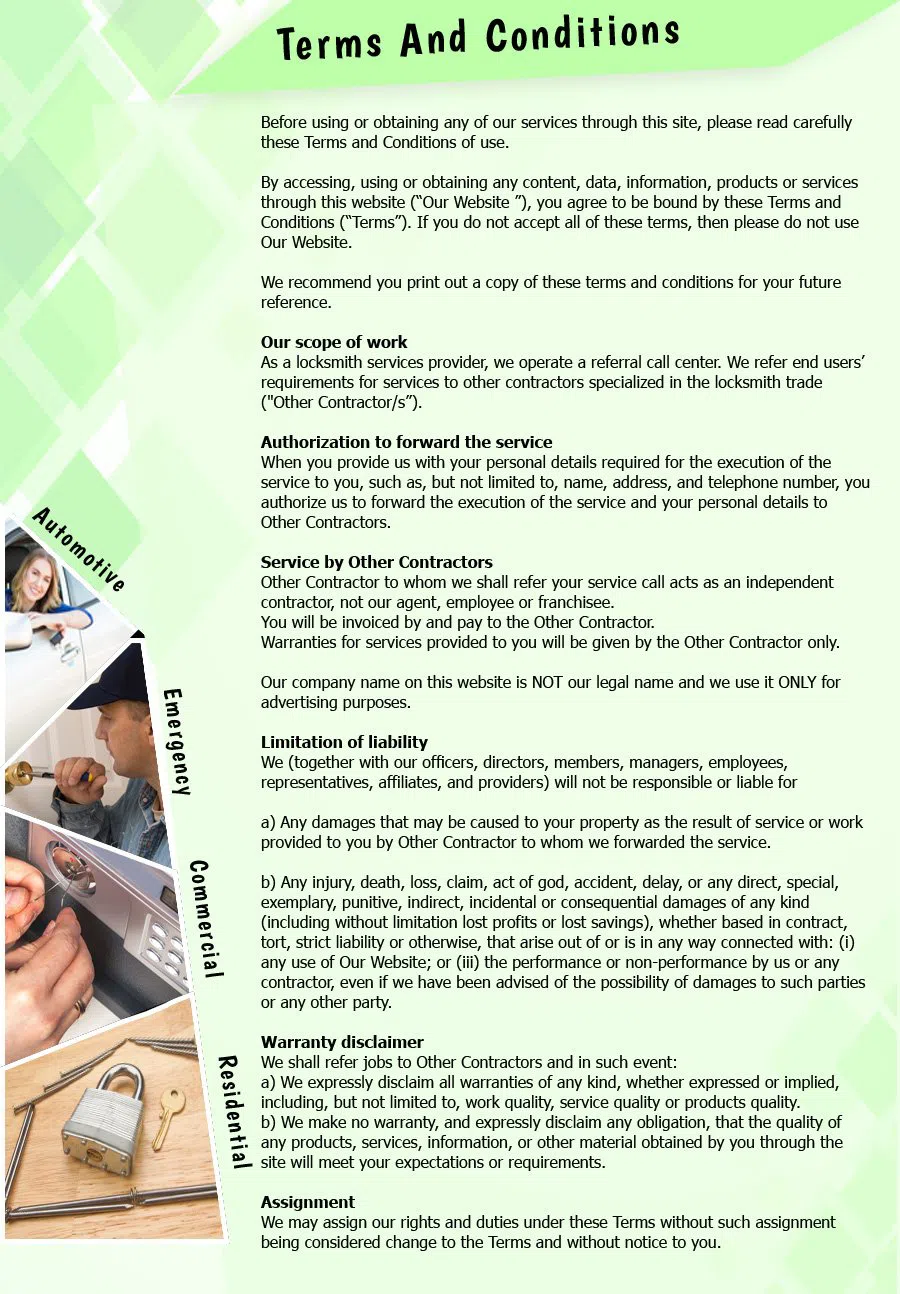 Dallas Eagle Locksmith, Dallas, TX 469-521-0578