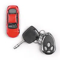 Dallas Eagle Locksmith, Dallas, TX 469-521-0578 - automotive-side