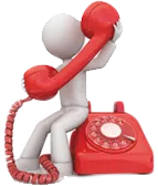 Dallas Eagle Locksmith, Dallas, TX 469-521-0578 Dallas Eagle Locksmith, Dallas, TX 469-521-0578 - call-center-man