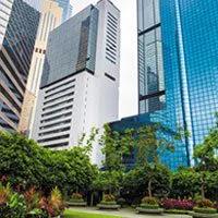 Dallas Eagle Locksmith, Dallas, TX 469-521-0578 - commercial-side