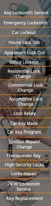 Dallas Eagle Locksmith, Dallas, TX 469-521-0578 - our-services-new