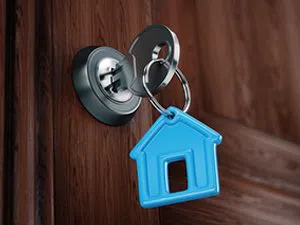 Dallas Eagle Locksmith Dallas, TX 469-521-0578 Dallas Eagle Locksmith Dallas, TX 469-521-0578