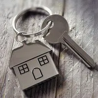 Dallas Eagle Locksmith, Dallas, TX 469-521-0578 - residential-side