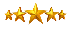 Dallas Eagle Locksmith, Dallas, TX 469-521-0578 - sb-5star-01