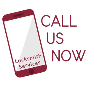 Dallas Eagle Locksmith, Dallas, TX 469-521-0578 - sb-call-us