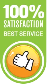 Dallas Eagle Locksmith, Dallas, TX 469-521-0578 - sf-new-03